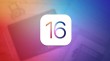 iOS16.7.1值得升级吗？iOS16.7.1正式版体验评测