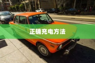 探索AutoCAD 2008序列号的世界，获取、验证与使用的全面指南