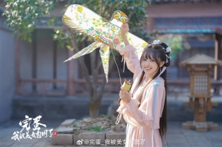 新篇章开启，被美女包围，Steam与WeGame同步上线