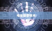 福建2024年高考命题趋势分析及试题难度预测