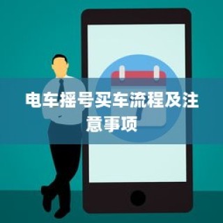 电车电池磕破后的保险与风险管理解析