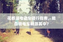 剑侠情缘手游花城攻略指南，成为顶尖高手的必经之路