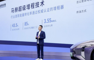 东风风行年内推12款新车并加速海外工厂建设，以量制胜战略重磅出击