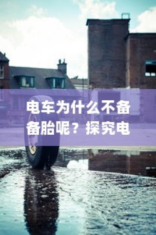 高考路上的坚韧之旅，刻苦拼搏铸就辉煌成就