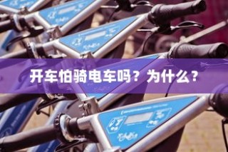 韩语5级水平大学录取全程详解，从报名到录取的时间跨度探究