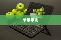 苹果手机看小说方便吗