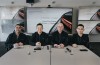 法拉第未来一季度交付两辆汽车，实现30万美元营收