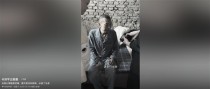 抗癌宝爸离世，留下半岁女儿的心碎告别