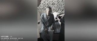 抗癌宝爸离世，留下半岁女儿的心碎告别
