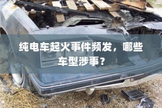 OPPO Reno5来电转接设置教程