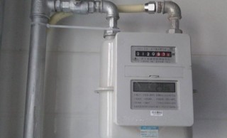 电费户号怎么查询，新开一个电表户要多少钱