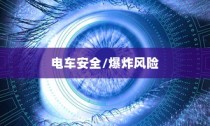 福建2024年高考命题趋势分析及试题难度预测