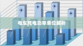 梦幻手游与端游融合，梦幻游戏体验全攻略