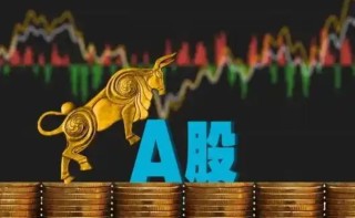 普通人可以加杠杆吗，普通人加杠杆有哪些利与弊