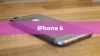 iPhone 6旁边的键功能解析