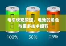 英国大学录取标准，多元评估与全面选拔机制深度解析