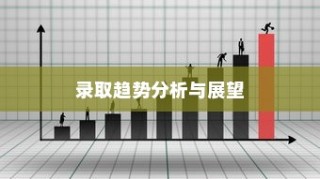 深圳大学2024年专业录取趋势展望与解析