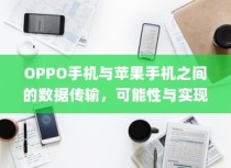 大学录取通知书的称谓背后的意义与期待