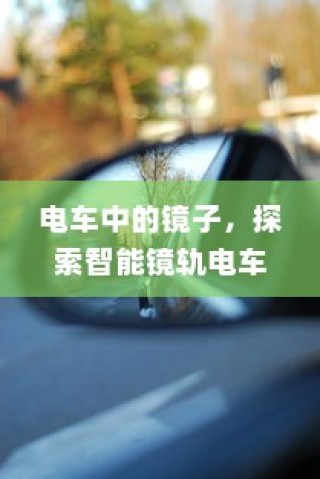 热门电动车品牌深度解析，电车B牌子成为消费者的优选之选