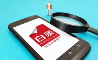 京东的钱一直欠着会怎么样，京东欠款的法律后果及解决方案