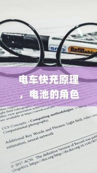 PS、PR、AE、AU软件详解，功能与应用领域介绍