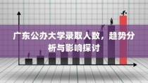 荣耀电力猫的使用指南