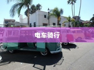高考分卷制度变革，2024年AB卷制度何去何从？