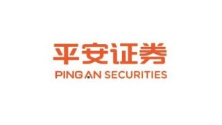 平安证券是正规的吗，平安证券的发展历程