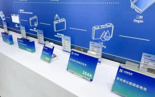 全固态电池核心解析，氧化物是否为正确路径？