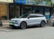 预算十万能否购入中大型SUV？零跑C11车主真实评价大揭秘！