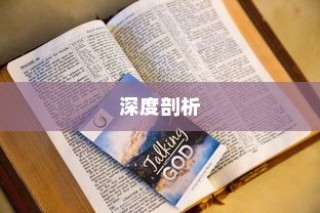 历年成人高考试题深度剖析与回顾解析