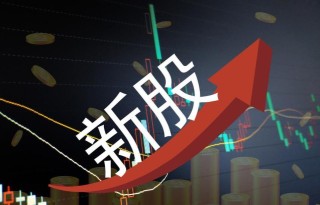 打新股的步骤是什么，打新股需要什么条件