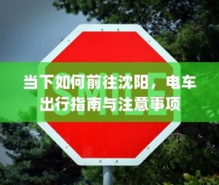 电车小电瓶负极拆除作用详解与实践解析