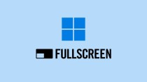 Windows全屏优化有什么用
