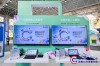 百度智能云VectorDB性能测试表现卓越，成功通过中国信通院评估