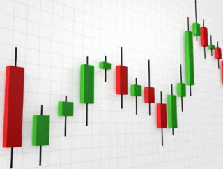 哪家股票开户佣金比较低，获取低佣金开户费率的方法