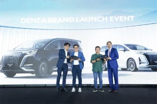 比亚迪登顶新加坡年度电动车销量冠军，成为中国电动车品牌之首