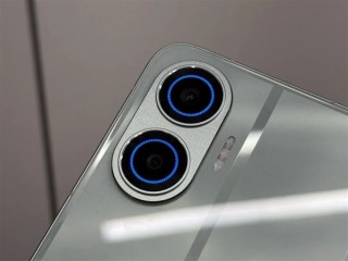 红米Turbo 4 Pro体验报告，售价1699，实际感受与预期差异解析