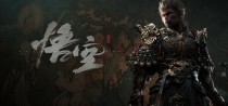 GeForce RTX 5060 Ti显卡助力下的黑神话悟空西行之旅体验报告