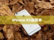 iPhone 13不再抢购的日子，市场供需平衡与产品成熟度的探讨