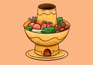海底捞回应小便事件，严厉谴责无公德心行为