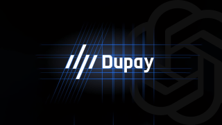Dupay在国内用安全吗