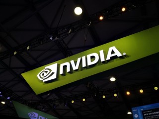 NVIDIA官方回应分拆中国业务独立运营传闻，辟谣假消息