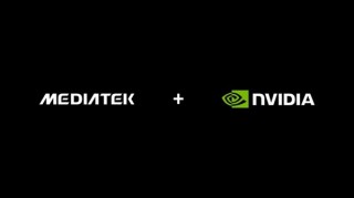 NVIDIA与联发科联手开发Arm PC处理器，重塑台式机与笔记本市场格局
