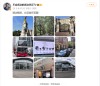 国产新能源车在英国崭露头角，绿色出行国际新势力的崛起