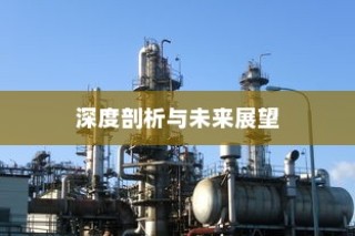密歇根大学冬季录取人数深度解析与未来趋势展望