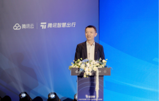 腾讯高管揭秘，比亚迪跨国会议频密，日均逾千场会议数据大曝光！