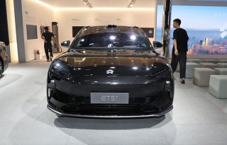 双猎对决，极氪007GT与蔚来ET5T，年轻人该如何选择？
