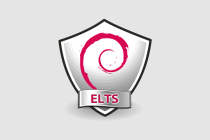 Debian ELTS是什么