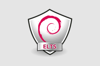 Debian ELTS是什么